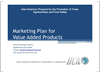 Marketing Plan