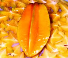 Carambola