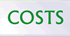 Costs and Returns Analysis