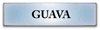 Guava