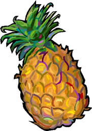 Pineapple